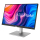 ASUS 27'' PA278CV Srebrny - 637261 - zdjęcie 3
